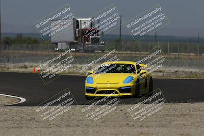 media/May-10-2025-Light Speed Track Events (Sat) [[c99cd30d1b]]/Red Group/Turn 9/